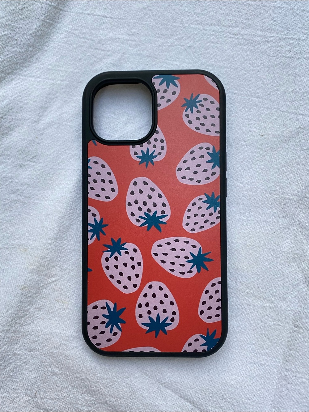 iPhone 15 Case